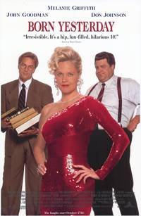 Постер Уроки любви