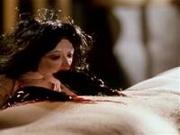 Кадр Повелитель кукол (видео)