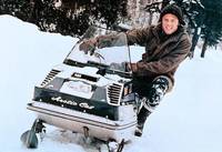 Кадр Ты полюбишь мою мать