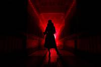 Кадр Терминал