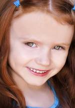 Джесика Браун фото