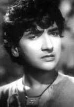 Бхарат Бхушан фото