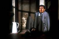 Кадр Неукротимый