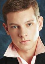 Илья Иосифов фото