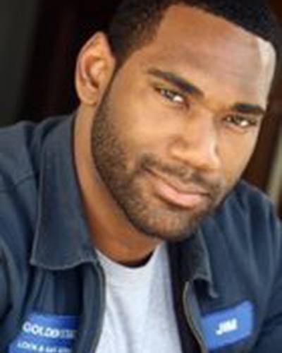 Антони Алаби фото