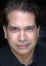 Joher Coleman фото