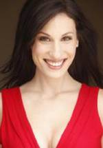 Дина Труди фото