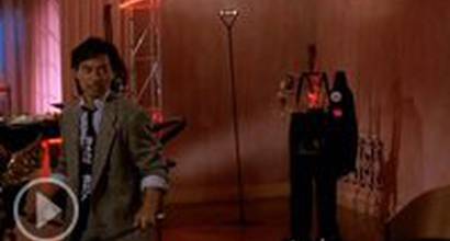 Фрагмент №2