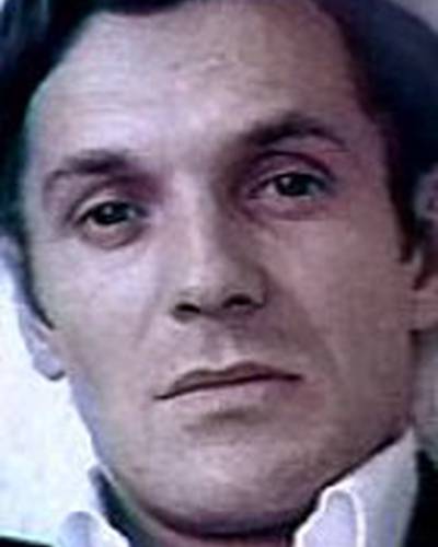 Янис Плесумс фото