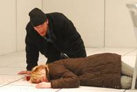 Кадр Комната смерти