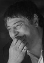 Фрэнк Риззо фото