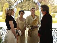 Кадр Ведьмы-близняшки 2