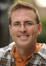 Стив Фрэнкс фото