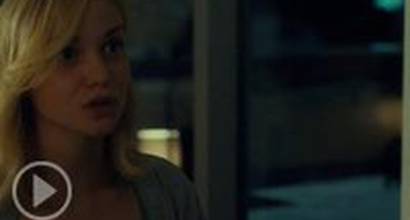 Фрагмент №7