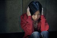 Кадр Человек из ниоткуда