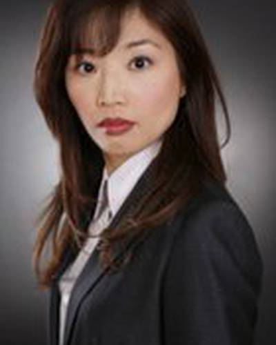 Нами Пейкс фото