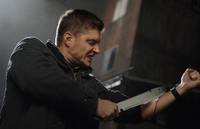 Кадр Сверхъестественное