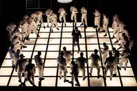 Кадр Хардкор