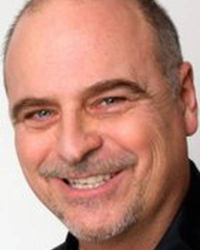 Мэтт Лэндерс фото