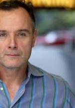 Шон Каллен фото