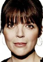 Лотта Андерсен фото