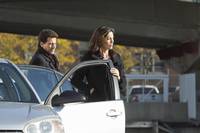 Кадр Вечность