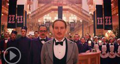 Обзор фильма 