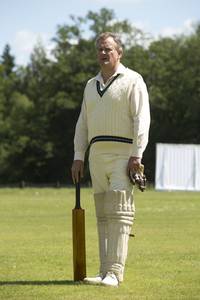 Кадр Аббатство Даунтон