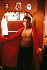 Кадр Мертвый омут