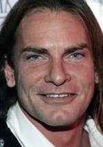 Ивэн Стоун фото