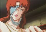 Кадр Жестокий Джек (видео)