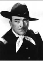 Вилер Окман фото