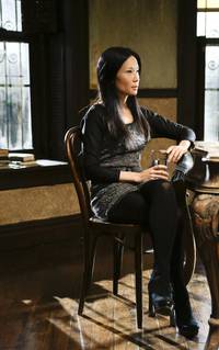 Кадр Элементарно