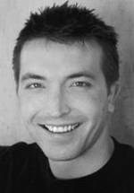 Питер Клаус фото