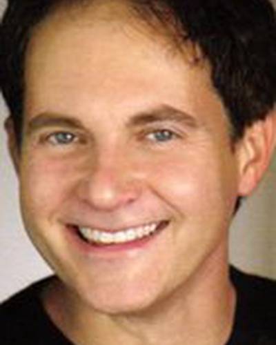 Ли Спенсер фото