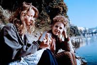 Кадр Abrahams Gold