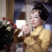 Кадр Гамбит