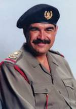 Джерри Халева фото