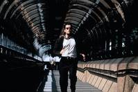 Кадр Теневой заговор