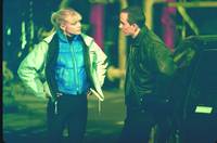 Кадр Ее звали Никита