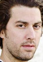 Роберт Беар фото