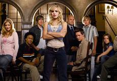 Фанаты «Вероники Марс» за 10 часов собрали деньги на съемки фильма!  