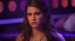 Кадр из фильма "Эмпайр Стэйт" - 2