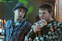 Кадр Свежее мясо