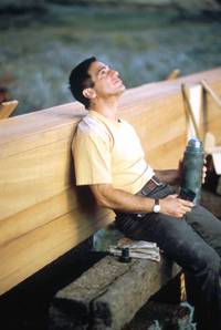 Кадр Ноев ковчег