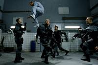 Кадр Параграф 78: Фильм второй