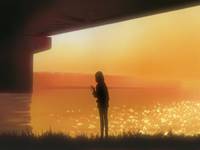 Кадр Фури-Кури