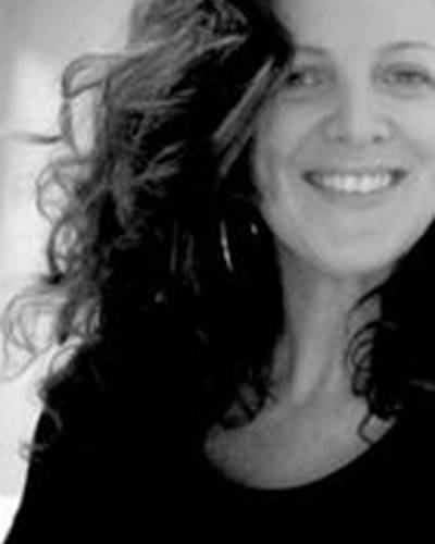 Синед Клэнси фото