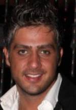 Марко Мендес фото