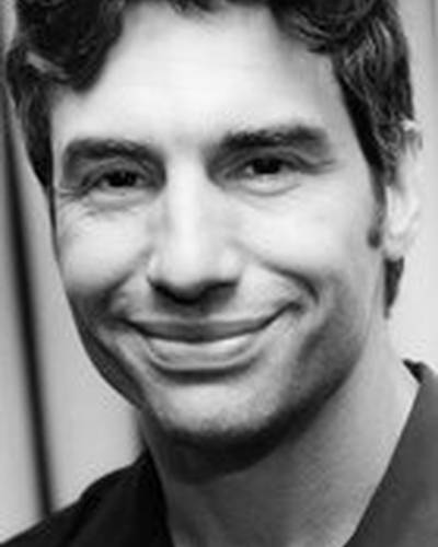 Пол Динелло фото